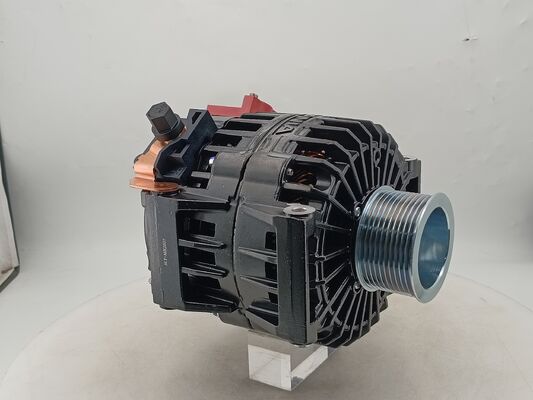 24V 150A 10PK motor startmotor met 100% koper voor SCANIA PRESTOLITE Diesel motor accessoires