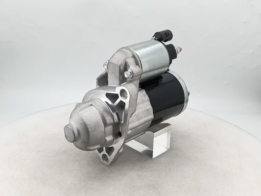 12V/1.4KW/13T 12638691 12638692 M000T39971 M000T39971ZC Motorstartermotor voor Chevrolet Dieselmotoren met accessoires