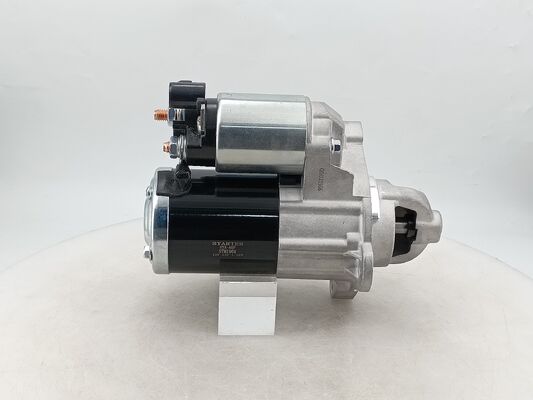 12V/1.4KW/13T 12638691 12638692 M000T39971 M000T39971ZC Motorstartermotor voor Chevrolet Dieselmotoren met accessoires