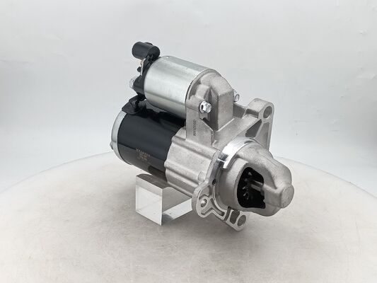 12V/1.4KW/13T 12638691 12638692 M000T39971 M000T39971ZC Motorstartermotor voor Chevrolet Dieselmotoren met accessoires