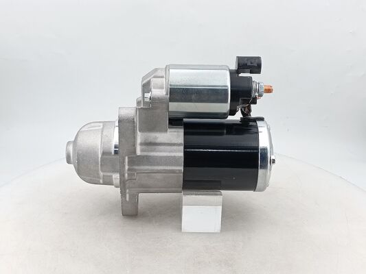12V/1.4KW/13T 12638691 12638692 M000T39971 M000T39971ZC Motorstartermotor voor Chevrolet Dieselmotoren met accessoires