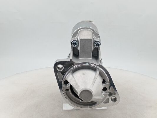 12V/1.2KW/8T STM1139AB STM1139BA M000T30771 M000T80581 Startmotor voor MITSUBISHI Carisma Dieselmotoren met accessoires