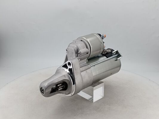 12V/1.4KW/10T  A2789060900  A278906090080 438265 458425 TS14E17   Engine Starter Motor for Mercedes Benz Carisma Diesel Engines with Accessories