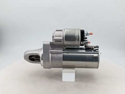 12V/1.4KW/10T  A2789060900  A278906090080 438265 458425 TS14E17   Engine Starter Motor for Mercedes Benz Carisma Diesel Engines with Accessories