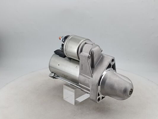 12V/1.4KW/10T  A2789060900  A278906090080 438265 458425 TS14E17   Engine Starter Motor for Mercedes Benz Carisma Diesel Engines with Accessories