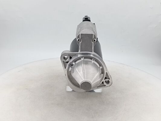 3610003601 3610003602 1195239 1200107 12V/0.9KW/8T motorstartermotor voor HYUNDAI en VALEO met premium kwaliteitscomponenten