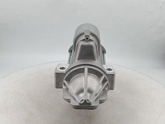 12V 2.0KW 12T motorstartermotor voor Ford dieselmotoren met accessoires