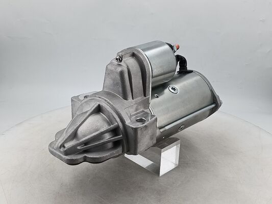 12V 2.0KW 12T motorstartermotor voor Ford dieselmotoren met accessoires