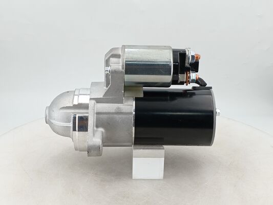 STA4300KR STD4300KR 1202355 12V/2.2KW/11T motorstartermotor voor HYUNDAI dieselmotoren met accessoires