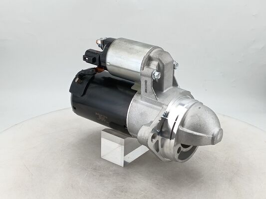 STA4300KR STD4300KR 1202355 12V/2.2KW/11T motorstartermotor voor HYUNDAI dieselmotoren met accessoires