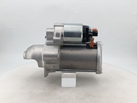 12V 1.4KW 12T motorstartermotor voor Chrysler dieselmotoren met accessoires