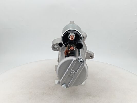 12V 1.4KW 12T motorstartermotor voor Chrysler dieselmotoren met accessoires