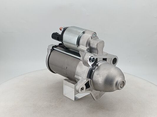 12V 1.4KW 12T motorstartermotor voor Chrysler dieselmotoren met accessoires