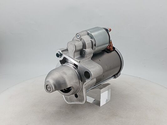 12V 1.4KW 12T motorstartermotor voor Chrysler dieselmotoren met accessoires