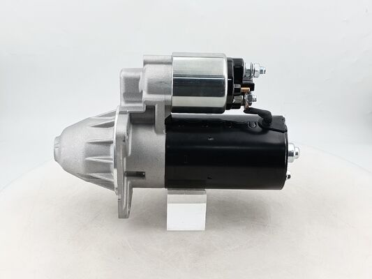 105550503000 1438561 12V 1.4KW 10T motorstartermotor voor Ford dieselmotoren met accessoires