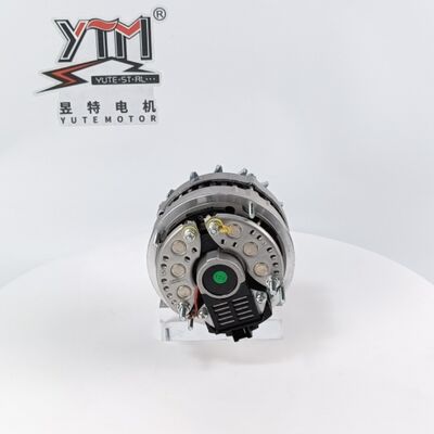 YTM VA206 12V 60A Dynamo 439190 11201292 11203106 voor Deutz F3L1011F F4L2011 Motor