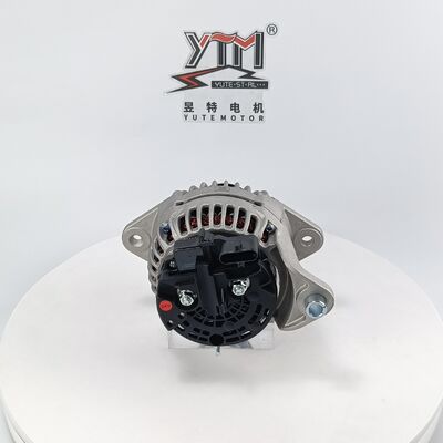 BO281 24V 150A 8PK-alternator 116433 7421561402 21561402 voor B9 9.3 Vervanging van zware voertuigen