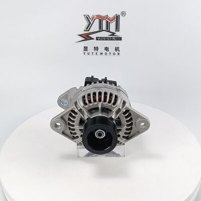 BO281 24V 150A 8PK-alternator 116433 7421561402 21561402 voor B9 9.3 Vervanging van zware voertuigen