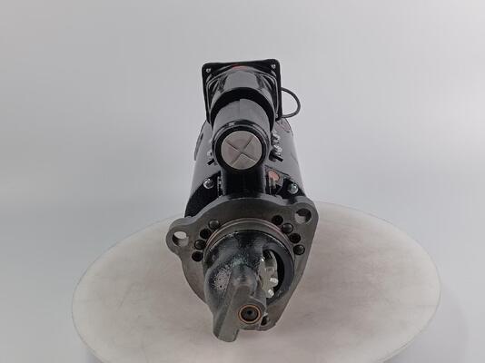 24V 11T startmotor voor Cummins motor K19 K38 K50 NT855 3021038 4906788 3636821 50MT