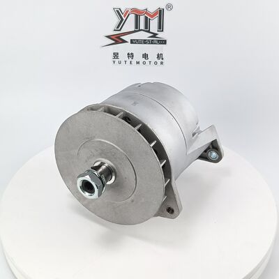 BO249 24V 140A 0986039530 81261016072 3033180 Alternator for CA1236IR AC172RA