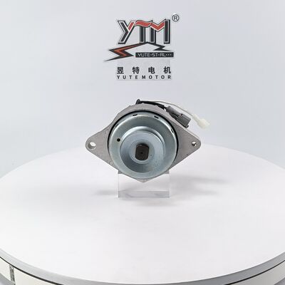 Nieuwe ND246 12V 20A alternator 8970489702 8972482985 voor 3LD1/4LE1 TDG 6R/10R/14R/SK20SR vervangend onderdeel
