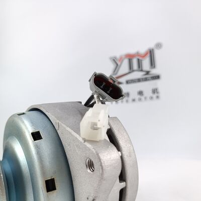 Nieuwe ND246 12V 20A alternator 8970489702 8972482985 voor 3LD1/4LE1 TDG 6R/10R/14R/SK20SR vervangend onderdeel