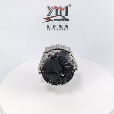 JFZ208 24V 70A 6PK VG1095094002 JFZ2703002 Alternator zware vervanging