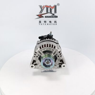 JFZ208 24V 70A 6PK VG1095094002 JFZ2703002 Alternator zware vervanging
