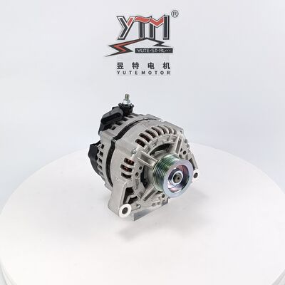 JFZ208 24V 70A 6PK VG1095094002 JFZ2703002 Alternator zware vervanging