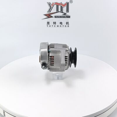 ND206 12V 50A Dynamo 2706078153 1012118700 voor 7F 1DZ Heftruck Zware Vervanging