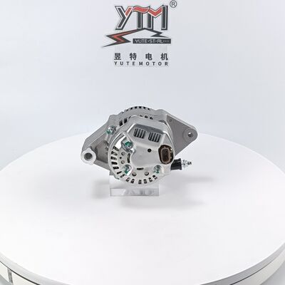 ND206 12V 50A Dynamo 2706078153 1012118700 voor 7F 1DZ Heftruck Zware Vervanging