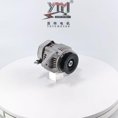 ND206 12V 50A Dynamo 2706078153 1012118700 voor 7F 1DZ Heftruck Zware Vervanging