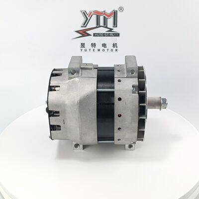 YTM 24V 250A DR290 Alternator OE 3643862 61006082 8600453 voor 7321N Heavy-duty vervanging