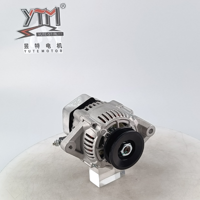 12V 35A 1PK DENSO Type Heavy-Duty Dynamo voor Kubota V2403 D1703 Motor OE 1963064011 0210801190 1012112950