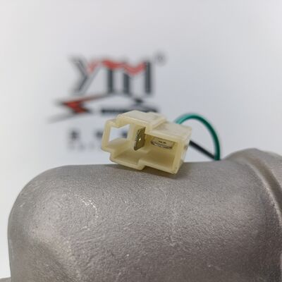 YTM QD2801A3 24V 9T 5.0KW  600-813-2151 0-21000-4040 Suitable for 4D95T PC60-1