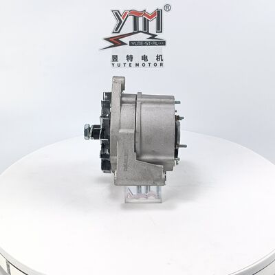 YTM BO242 24V 27A Dynamo AAK1153 AAK1205 AAK1309 Voor CITROEN Zware vervanging