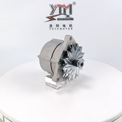 YTM BO242 24V 27A Dynamo AAK1153 AAK1205 AAK1309 Voor CITROEN Zware vervanging