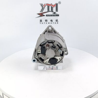 YTM BO242 24V 27A Dynamo AAK1153 AAK1205 AAK1309 Voor CITROEN Zware vervanging