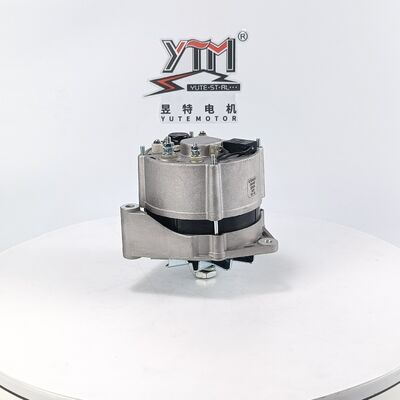 YTM IK236 12V 55A Alternator 11201511 01183638 voor Deutz F4L912 F3L912 Traktor Iskra vervangend onderdeel
