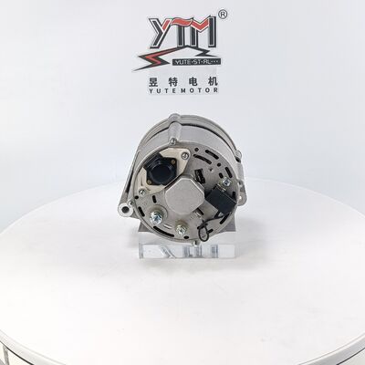 YTM IK236 12V 55A Alternator 11201511 01183638 voor Deutz F4L912 F3L912 Traktor Iskra vervangend onderdeel