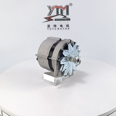 YTM IK236 12V 55A Alternator 11201511 01183638 voor Deutz F4L912 F3L912 Traktor Iskra vervangend onderdeel