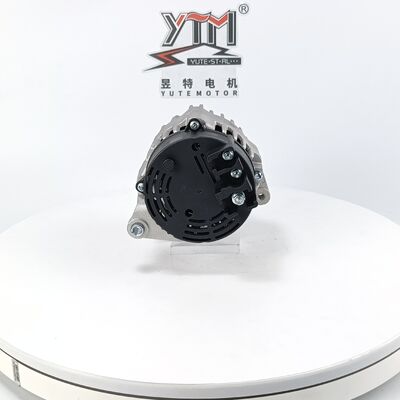 12V 70A Dynamo voor URSUS C330 Motor CA1457IR 9120690170 NAB900 66021070 66021126 66021155 66021482 CAL11108GS 110497