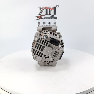 YTM M315 24V 110A 10PK alternator voor DX380-9 390-9C Elektronische injectie Scania 2035629
