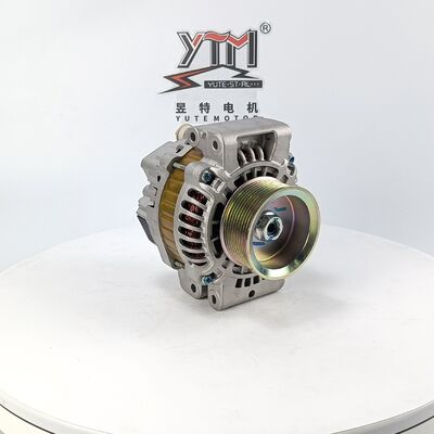 YTM M315 24V 110A 10PK alternator voor DX380-9 390-9C Elektronische injectie Scania 2035629