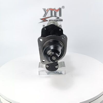 YTM 24V10T 6.0KW M93R3014SE M93R3014SEVPP 5266537 Starter voor ISBE/ISDE Commi ns 4983068 Onderdelen