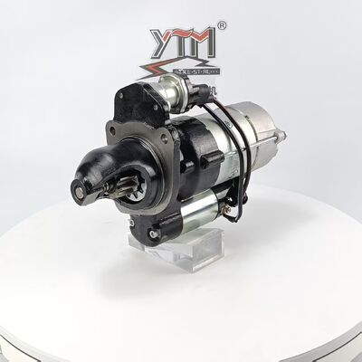 YTM 24V10T 6.0KW M93R3014SE M93R3014SEVPP 5266537 Starter voor ISBE/ISDE Commi ns 4983068 Onderdelen