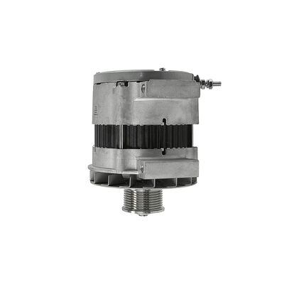 DR207 24V 95A 8PK Alternator 10R9095 5613001 0210800750 1012118400 For CAT345 CAT349 Excavator C13 C9.3 Engine