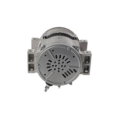 DR207 24V 95A 8PK Alternator 10R9095 5613001 0210800750 1012118400 For CAT345 CAT349 Excavator C13 C9.3 Engine