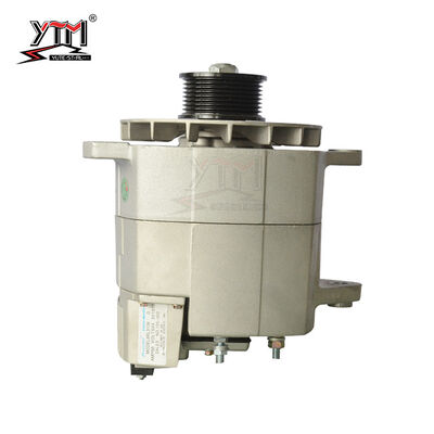 3640732 8SC3160V Motor van de 24 Volt de Elektrische Alternator voor Cummins-Generator