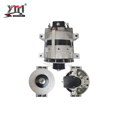 Elektrische de Alternatormotor van VG109094002 8GR3096 70a voor Sinotruk